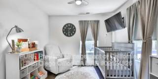 7857 Inception Way Gallery 11
