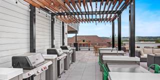 The Yards and Backyards Apartments Gallery 67
