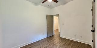 8 Summertide Dr Gallery 19