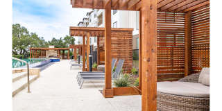 Reveal at Onion Creek Apartments Gallery 41