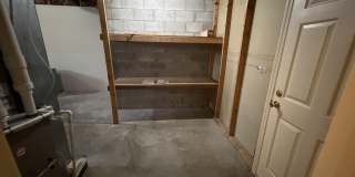 1112 Pepperhill Circle Gallery 35