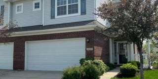 10927 Lemongrass Drive Gallery 1