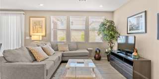 5347 Boschetto Street Gallery 4