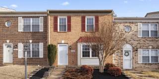 3484 LEGERE Court Gallery 1