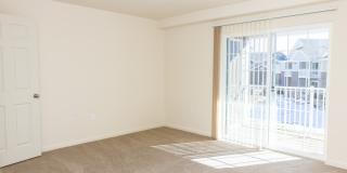 The Meadows At Dunkirk - Affordable Housing Gallery 11