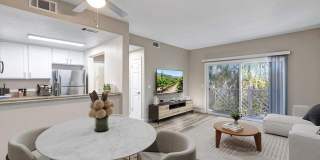 Saratoga Downs at Sheveland Ranch Gallery 17