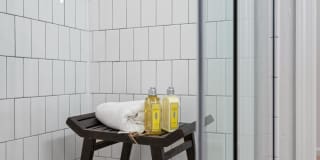 Primrose at Santa Rosa Beach Gallery 35