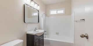 Willamette Terrace Gallery 6