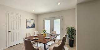 Beautiful 3/2 Available for Immediate Move In! Gallery 9