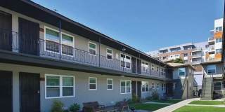 201–209 E 12th Street in Long Beach, Gallery 26