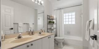 11065 Stone Creek Street, Wellington, FL 33449 - 8334 Gallery 12