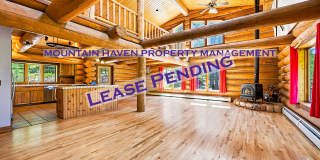 652 Bear Mountain Road Gallery 1