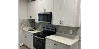 3523 Edmondson Avenue $650 Available Room Gallery 33