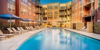 The Shelby - Alexandria Gallery 6