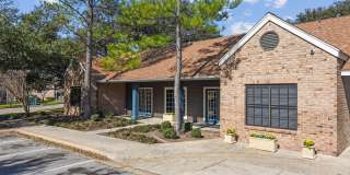 River Oaks Gallery 21