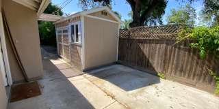 Spacious home in Green Acres coming soon! Gallery 50