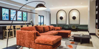Modera Coral Springs Gallery 34