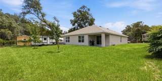 9295 Van Allen Way Gallery 34