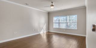 Wellsley Park at Deane Hill Gallery 3