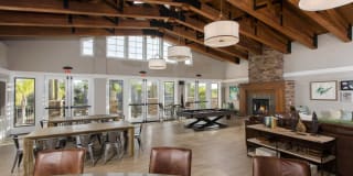 The Reserve At 4s Ranch Gallery 27