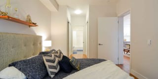 Waterbend Gallery 33