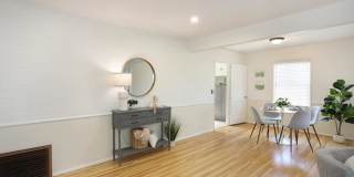 164 N Stevens St Gallery 9