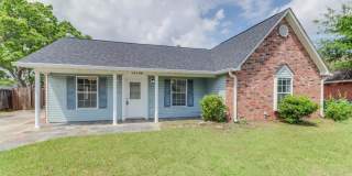 14160 Maple Court Gallery 1