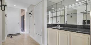 78480 Montego Bay Circle Gallery 7