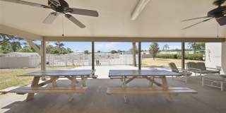 2131 RIDGE ROAD S Gallery 29