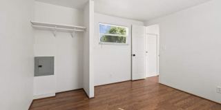 3120 North Romero Gallery 9