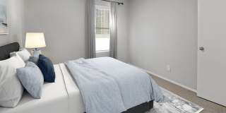 Hollytree Apartments Gallery 12