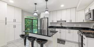 10841 DEBORAH Drive Gallery 7