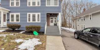 21-23 Richards Rd unit: 21 Gallery 7