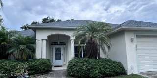 1251 S Banana River Drive Gallery 1