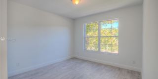 14610 Astina Way Gallery 14
