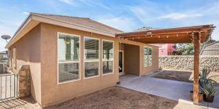 14309 Arabian Point Avenue Gallery 23