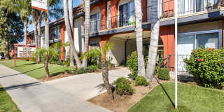 Parkview Terrace Gallery 41