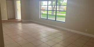 10734 NW 17TH Manor, Coral Springs, FL 33071 Gallery 7