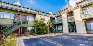 601 Nelray Blvd #1 601 Nelray Blvd #1 Gallery 1