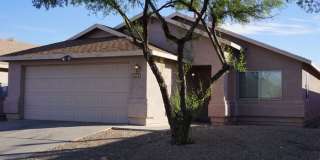 2201 South Saint Suzanne Drive Gallery 1