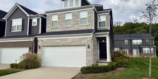 2820 Fairgrove Crescent - 1 Gallery 1