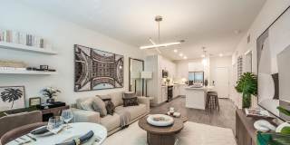 Northhaven Gallery 25