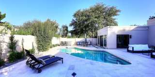 7330 E LAS PALMARITAS Drive Gallery 48