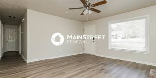 155 North Hampton Drive Gallery 4