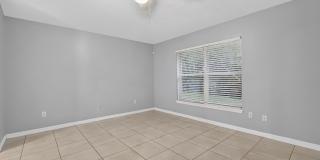 Charming 2BR Home in the Country Club of Mount Dora Gallery 21
