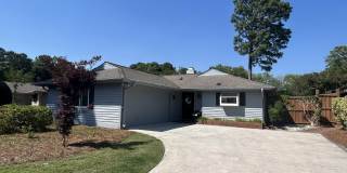 1213 Bayside Circle W Gallery 1