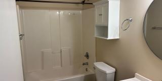 2 BEDROOM 1 BATH CONDO Gallery 7