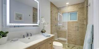 309 Oak St Gallery 34