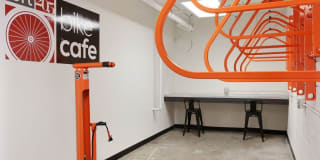 Loft 205 Loft 205 Gallery 19