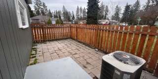Beautiful 3 Bed, 2 Bath House Near Manito Park on South Hill! Beautiful 3 Bed, 2 Bath House Near Manito Park on South Hill! Gallery 25